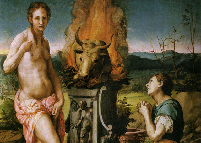 pintura-pigmalion