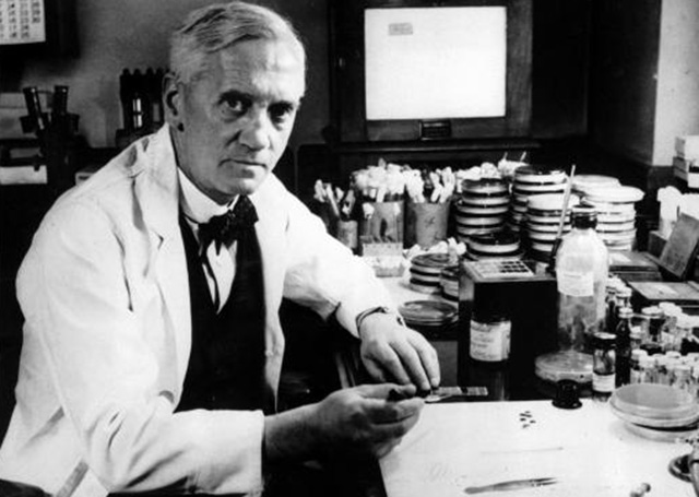 alexander-fleming